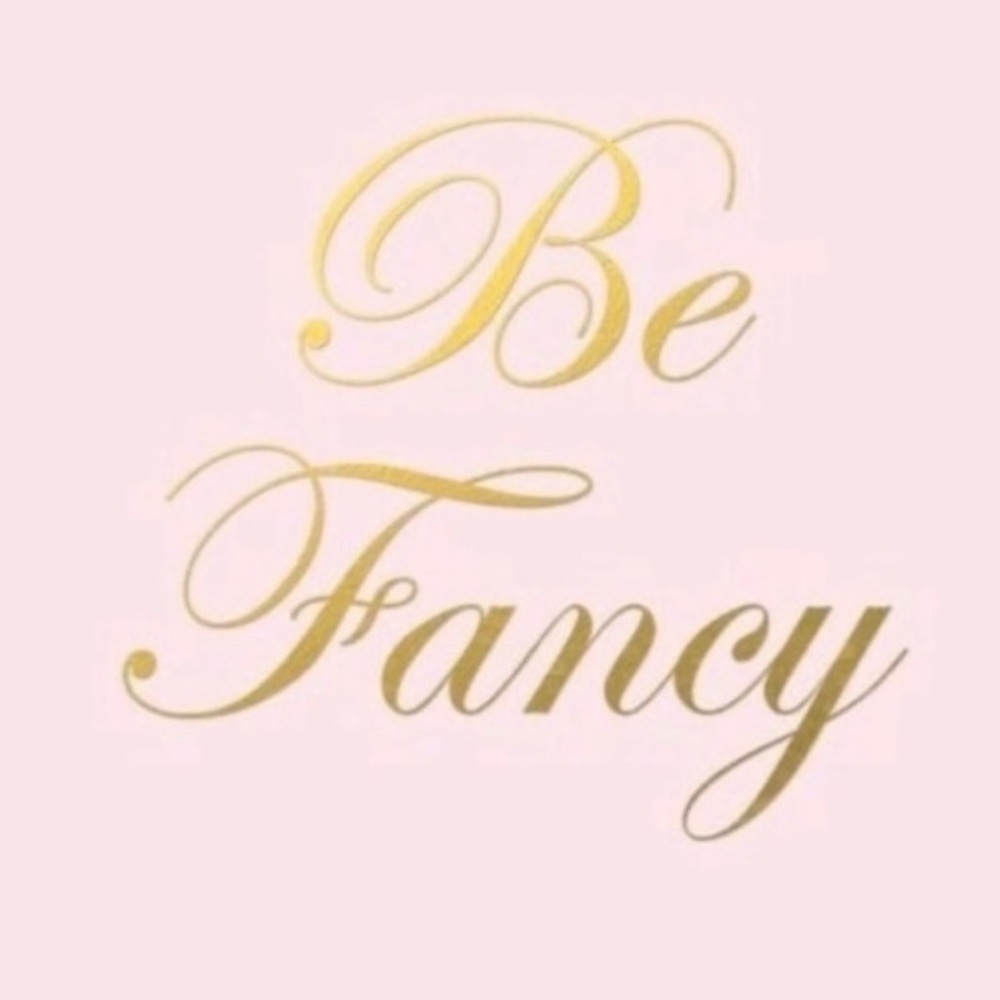 Park Lane A pair of crystal candle sticks. - Picture 3 of 15